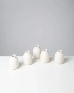 Motel a Miio Nuno Vase S* Kleine Vasen