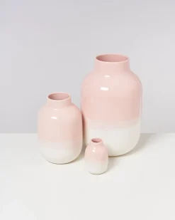 Motel a Miio Nuno Vase S* Kleine Vasen