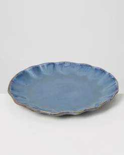 Motel a Miio Pérola Geschirr-Set 16-teilig* Geschirrset Für 4 Personen
