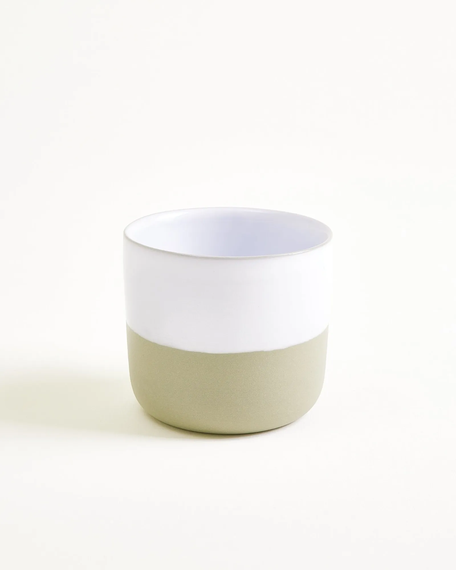 Motel a Miio Seda Becher klein 4er-Set* Mix & Match-Sets|Becher-Sets
