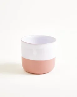 Motel a Miio Seda Becher klein 4er-Set* Mix & Match-Sets|Becher-Sets