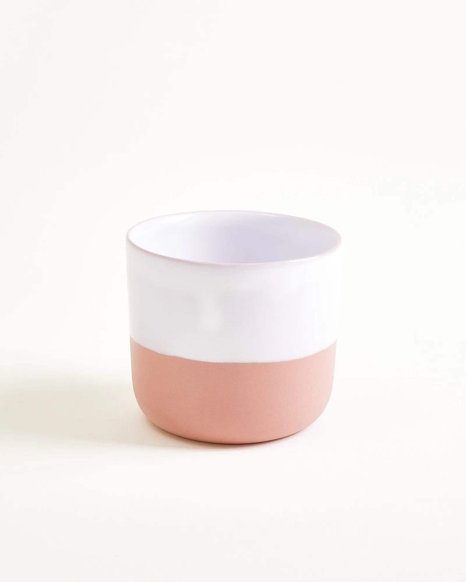 Motel a Miio Seda Becher klein 4er-Set* Mix & Match-Sets|Becher-Sets