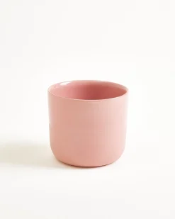 Motel a Miio Seda Becher klein* Kleine Becher