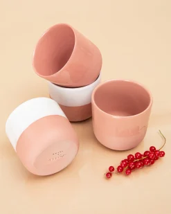 Motel a Miio Seda Becher klein* Kleine Becher