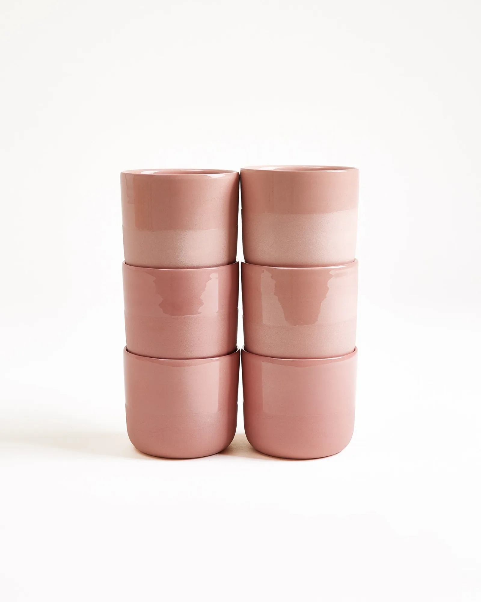 Motel a Miio Seda Becher klein 6er-Set* Becher-Sets|Tassen & Becher Sets %