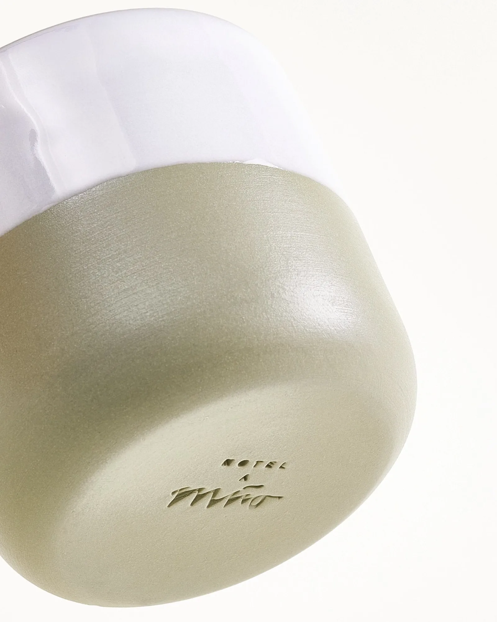 Motel a Miio Seda Becher klein 6er-Set* Becher-Sets