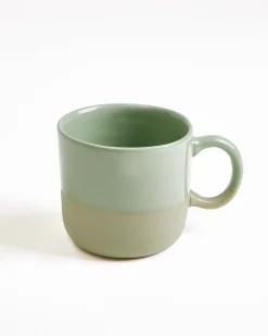 Motel a Miio Seda Tasse klein 4er-Set* Mix & Match-Sets|Tassen-Sets