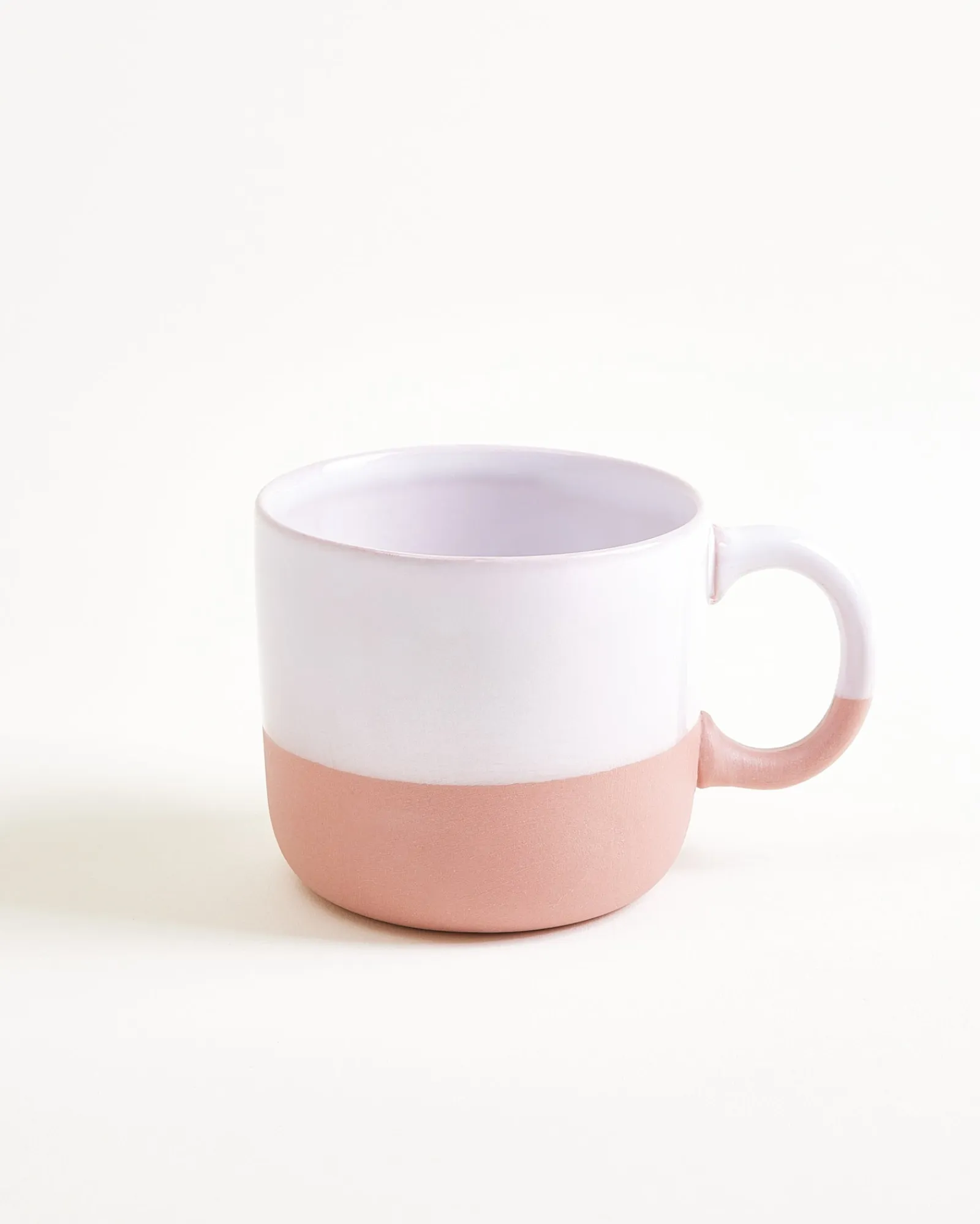 Motel a Miio Seda Tasse klein 4er-Set* Mix & Match-Sets|Tassen-Sets