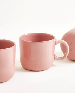 Motel a Miio Seda Tasse klein* Kleine Tassen