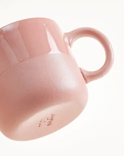 Motel a Miio Seda Tasse klein 6er-Set* Tassen-Sets|Tassen & Becher Sets %