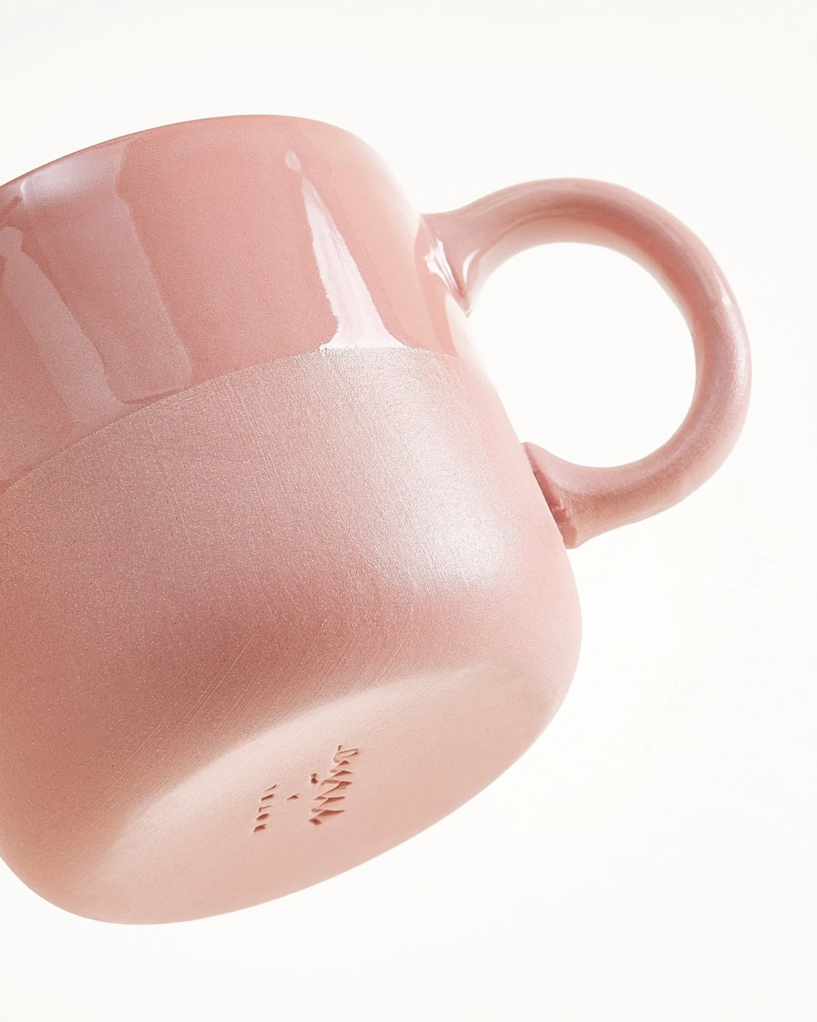 Motel a Miio Seda Tasse klein 6er-Set* Tassen-Sets|Tassen & Becher Sets %
