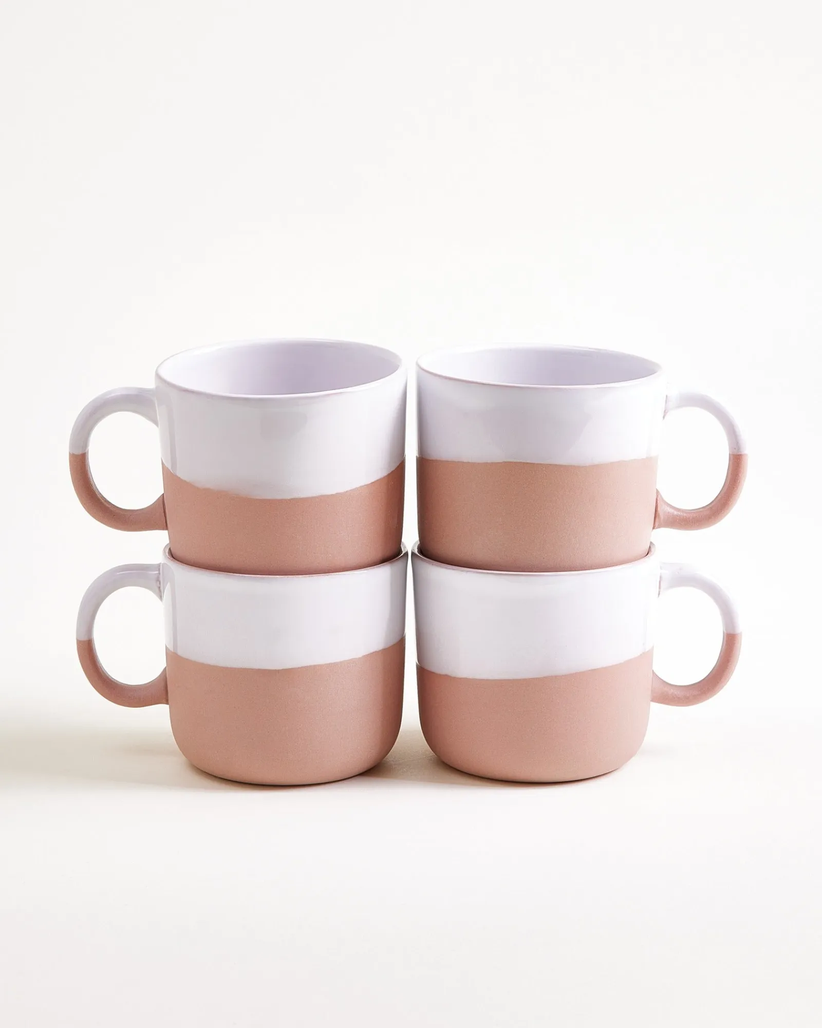 Motel a Miio Seda Tasse klein 4er-Set* Tassen-Sets|Tassen & Becher Sets %
