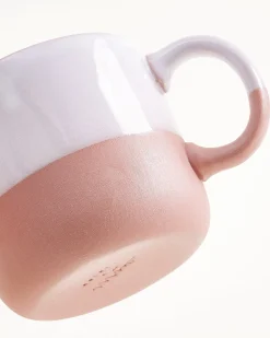 Motel a Miio Seda Tasse klein 4er-Set* Tassen-Sets|Tassen & Becher Sets %