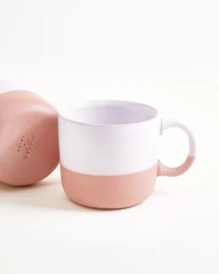 Motel a Miio Seda Tasse klein 4er-Set* Tassen-Sets|Tassen & Becher Sets %