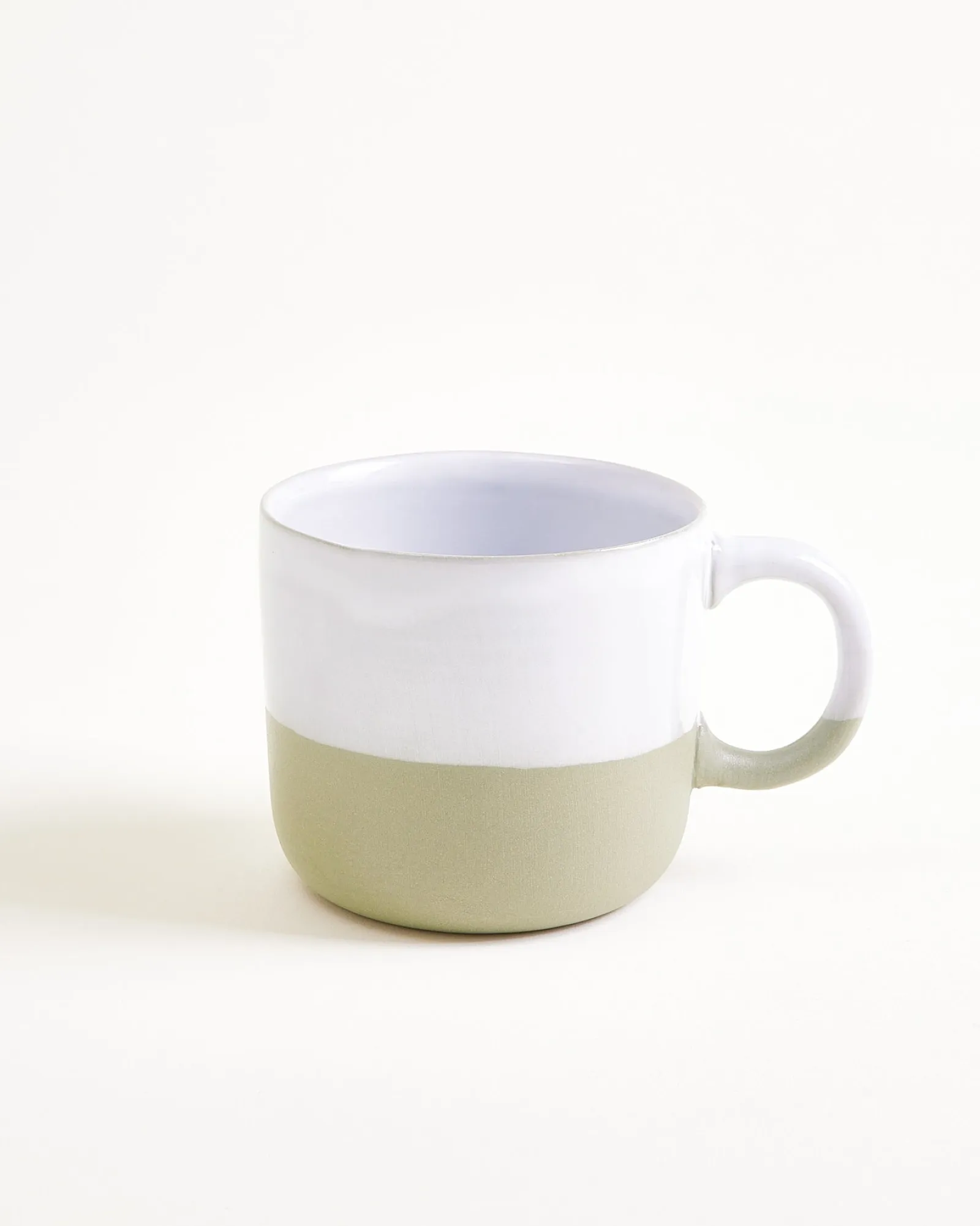 Motel a Miio Seda Tasse klein* Kleine Tassen