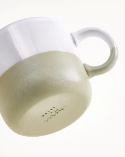 Motel a Miio Seda Tasse klein* Kleine Tassen