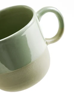 Motel a Miio Seda Tasse klein 4er-Set* Tassen-Sets