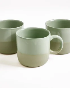Motel a Miio Seda Tasse klein 6er-Set* Tassen-Sets