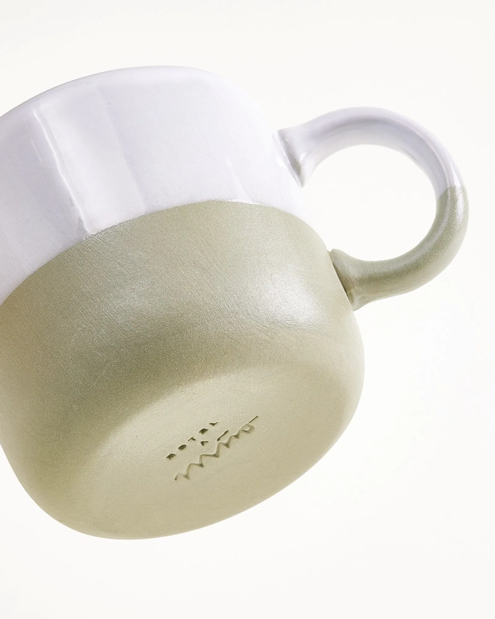 Motel a Miio Seda Tasse klein 6er-Set* Tassen-Sets|Tassen & Becher Sets %