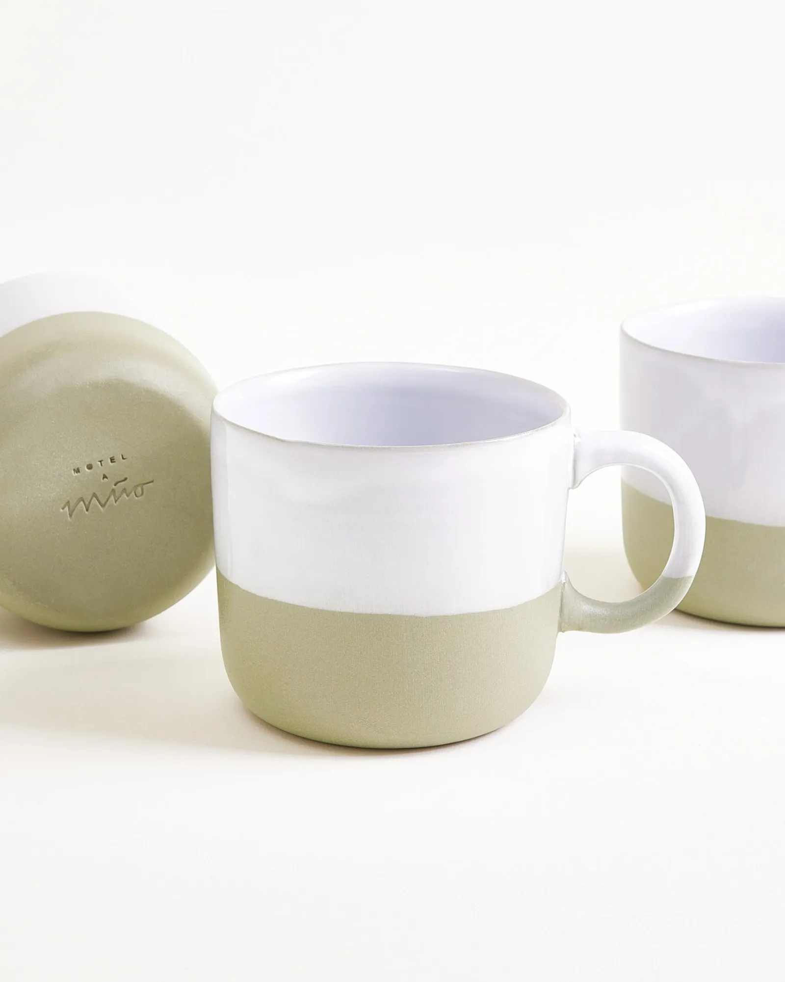 Motel a Miio Seda Tasse klein 6er-Set* Tassen-Sets|Tassen & Becher Sets %