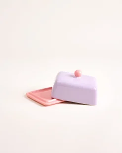 Motel a Miio Seia Butterdose* Butterdosen