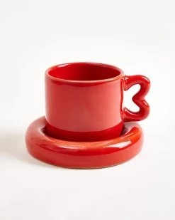 Motel a Miio Seia Geschenk-Set 5-teilig* Mix & Match-Sets|Tassen-Sets
