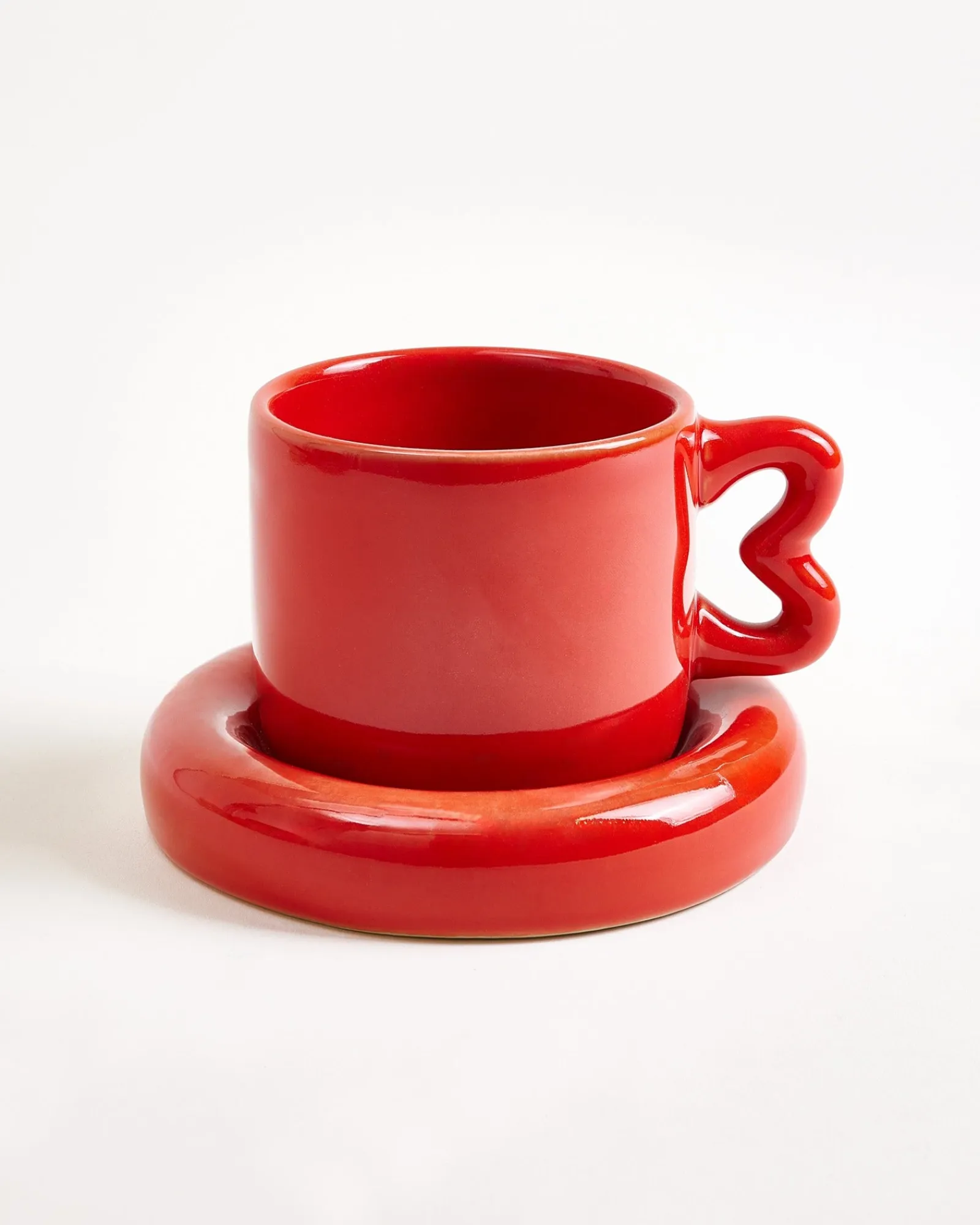Motel a Miio Seia Geschenk-Set 5-teilig* Mix & Match-Sets|Tassen-Sets
