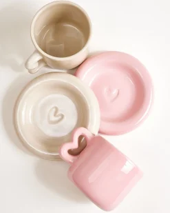 Motel a Miio Seia Geschenk-Set 5-teilig* Mix & Match-Sets|Tassen-Sets