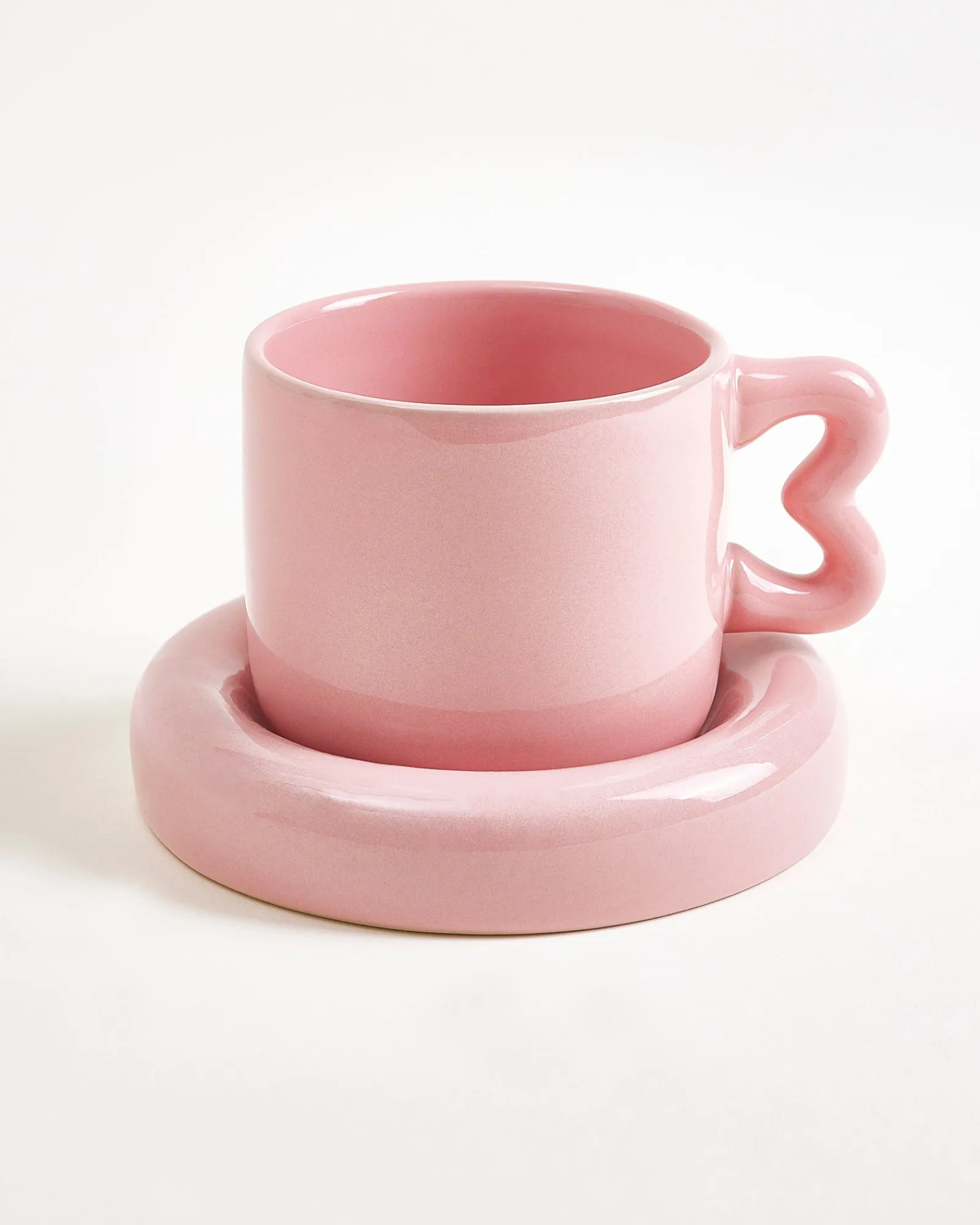 Motel a Miio Seia Geschenk-Set 5-teilig* Mix & Match-Sets|Tassen-Sets