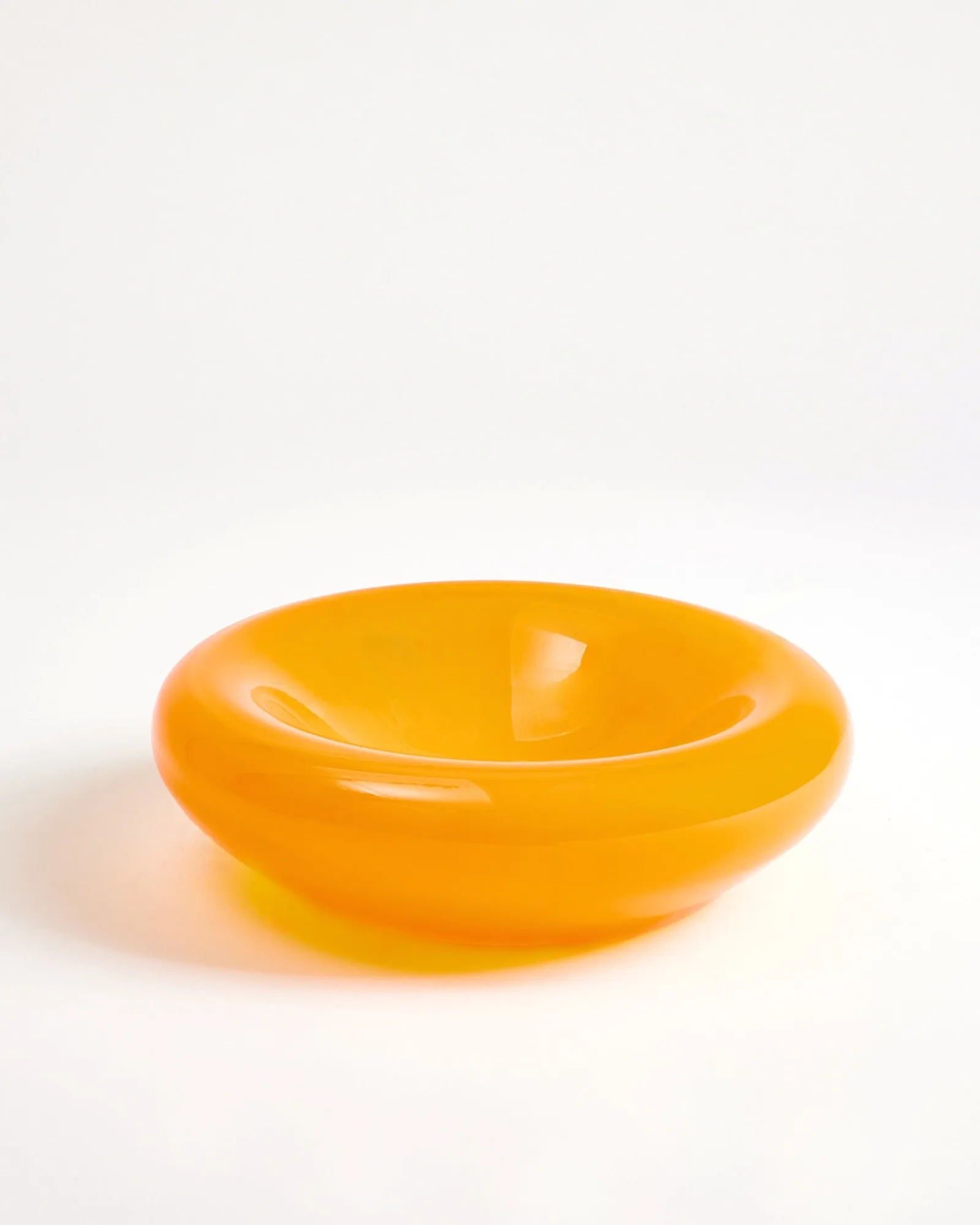 Motel a Miio Seia Glasschale klein* Obstschalen|Servierschalen