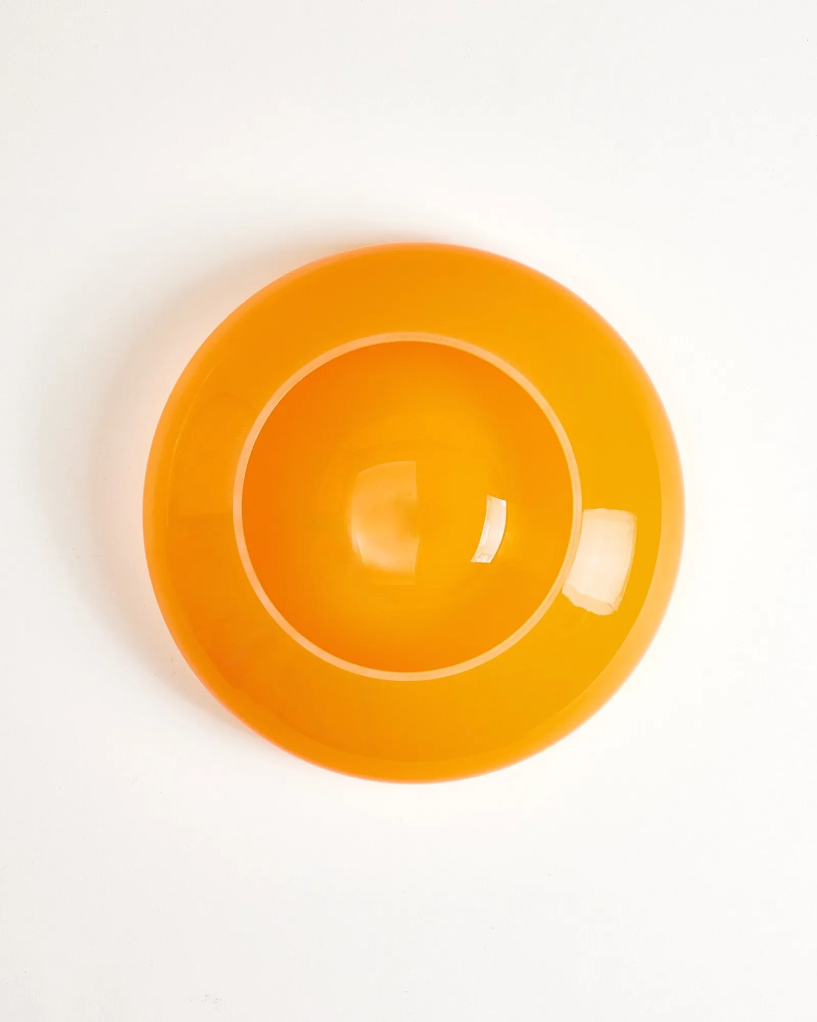 Motel a Miio Seia Glasschale klein* Obstschalen|Servierschalen