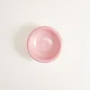 Motel a Miio Seia Müslischale klein Herz rosa* Müslischalen