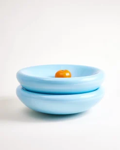 Motel a Miio Seia Obstschale* Servierschalen|Obstschalen