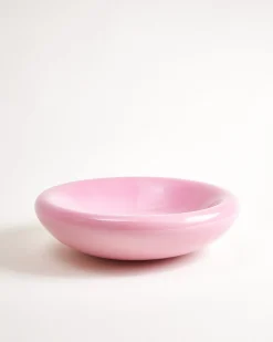 Motel a Miio Seia Obstschale* Servierschalen|Obstschalen