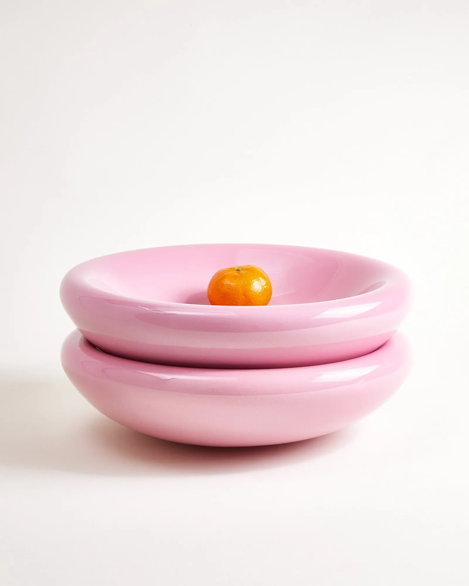 Motel a Miio Seia Obstschale* Servierschalen|Obstschalen