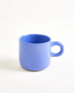 Motel a Miio Seia Tasse & Untertasse* Kleine Tassen|Cappuccinotassen