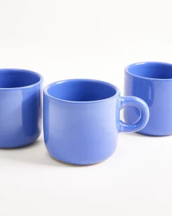 Motel a Miio Seia Tasse & Untertasse* Kleine Tassen|Cappuccinotassen