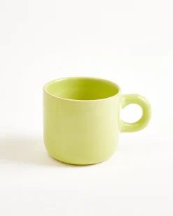 Motel a Miio Seia Tasse & Untertasse* Kleine Tassen|Cappuccinotassen