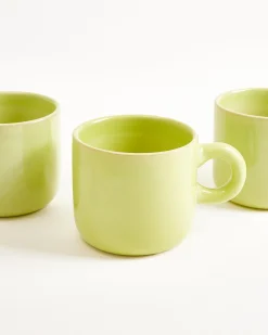 Motel a Miio Seia Tasse & Untertasse* Kleine Tassen|Cappuccinotassen