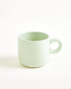 Motel a Miio Seia Tasse & Untertasse* Kleine Tassen|Cappuccinotassen