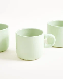 Motel a Miio Seia Tasse & Untertasse* Kleine Tassen|Cappuccinotassen