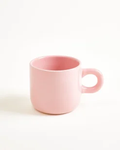 Motel a Miio Seia Tasse & Untertasse* Kleine Tassen|Cappuccinotassen