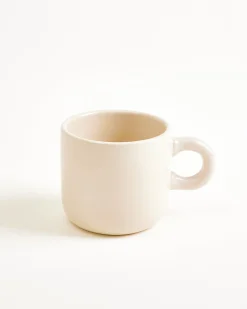 Motel a Miio Seia Tasse & Untertasse* Kleine Tassen|Cappuccinotassen