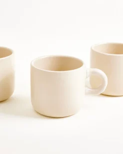 Motel a Miio Seia Tasse & Untertasse* Kleine Tassen|Cappuccinotassen