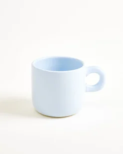 Motel a Miio Seia Tasse klein* Kleine Tassen