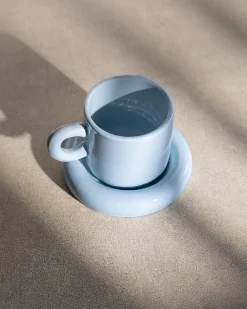 Motel a Miio Seia Tasse klein* Kleine Tassen