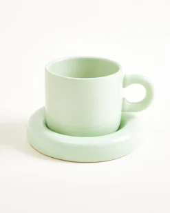 Motel a Miio Seia Tasse klein* Kleine Tassen