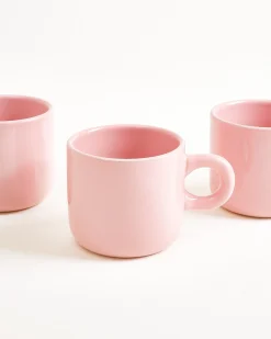 Motel a Miio Seia Tasse klein* Kleine Tassen