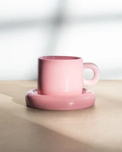 Motel a Miio Seia Tasse klein* Kleine Tassen