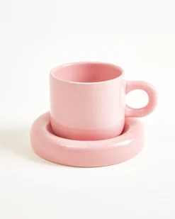 Motel a Miio Seia Tasse klein* Kleine Tassen